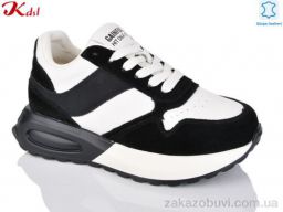 Кроссовки Jiulai-Kadisalun 779-7