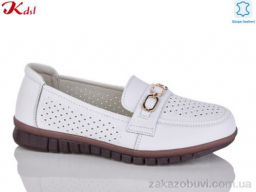 Туфли Jiulai-Kadisalun C785-1