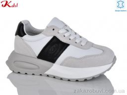 Кроссовки Jiulai-Kadisalun C780-1