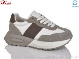 Кроссовки Jiulai-Kadisalun C780-6