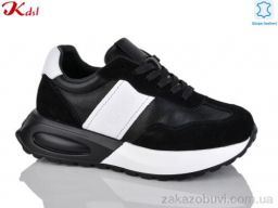 Кроссовки Jiulai-Kadisalun C780-7