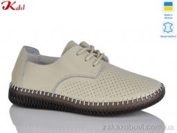 Кроссовки Jiulai-Kadisalun 531-6