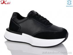 Кроссовки Jiulai-Kadisalun Y005-7