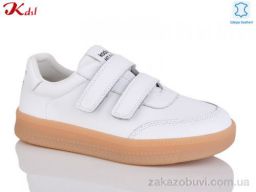 Кроссовки Jiulai-Kadisalun C788-52