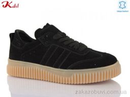 Кроссовки Jiulai-Kadisalun 760-13