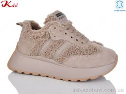 Кроссовки Jiulai-Kadisalun 789-37