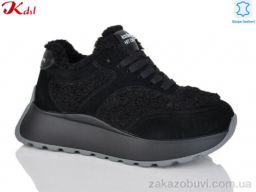 Кроссовки Jiulai-Kadisalun 795-13