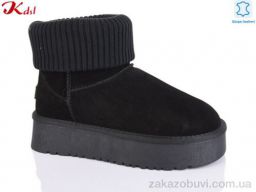 Угги Jiulai-Kadisalun 1516-13