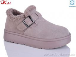 Туфли Jiulai-Kadisalun C792-37