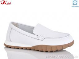 Туфли Jiulai-Kadisalun 817-1