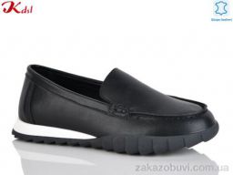 Туфли Jiulai-Kadisalun 817-7
