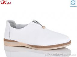 Туфли Jiulai-Kadisalun 815-1