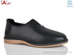 Туфли Jiulai-Kadisalun 815-7