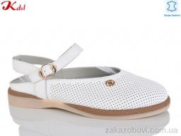 Босоножки Jiulai-Kadisalun Y060-1