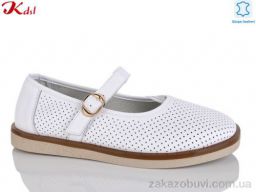 Босоножки Jiulai-Kadisalun Y061-1