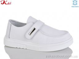 Туфли Jiulai-Kadisalun C810-1