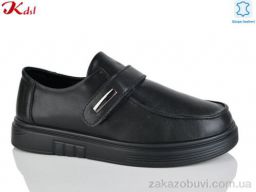 Туфли Jiulai-Kadisalun C810-7
