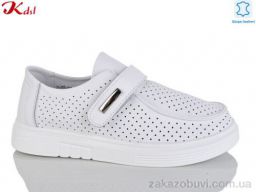 Туфли Jiulai-Kadisalun C809-1