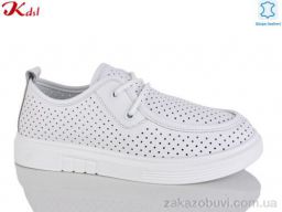 Туфли Jiulai-Kadisalun C811-1