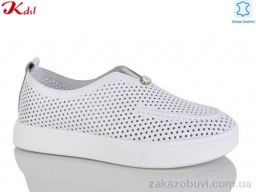 Туфли Jiulai-Kadisalun C807-1
