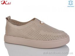 Туфли Jiulai-Kadisalun C807-36