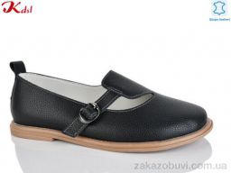 Туфли Jiulai-Kadisalun Y058-7