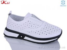 Кроссовки Jiulai-Kadisalun 816-1