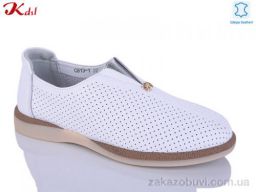 Туфли Jiulai-Kadisalun C813-1