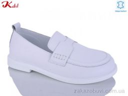 Туфли Jiulai-Kadisalun C819-1