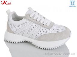 Кроссовки Jiulai-Kadisalun 825-1