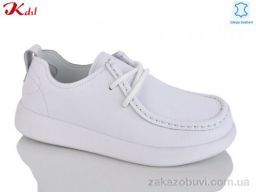 Туфли Jiulai-Kadisalun C823-1