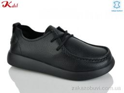 Туфли Jiulai-Kadisalun C823-7