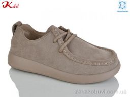 Туфли Jiulai-Kadisalun C823-37