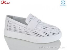 Туфли Jiulai-Kadisalun C829-1