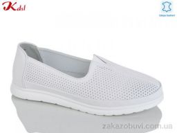 Туфли Jiulai-Kadisalun C860-1