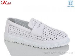 Туфли Jiulai-Kadisalun C858-1