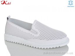 Туфли Jiulai-Kadisalun C861-1