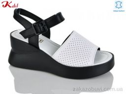 Босоножки Jiulai-Kadisalun C869-1-1