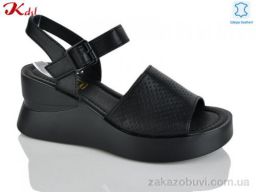 Босоножки Jiulai-Kadisalun C869-7