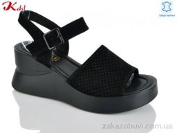 Босоножки Jiulai-Kadisalun C869-13