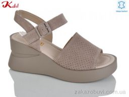 Босоножки Jiulai-Kadisalun C869-37