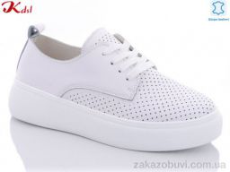 Кроссовки Jiulai-Kadisalun C328-1