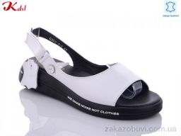 Босоножки Jiulai-Kadisalun C357-1-1