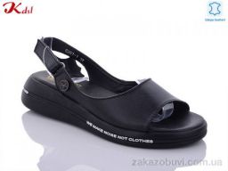 Босоножки Jiulai-Kadisalun C357-7