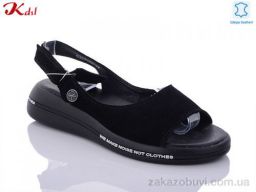 Босоножки Jiulai-Kadisalun C357-13