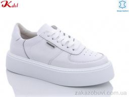 Кроссовки Jiulai-Kadisalun C525-1