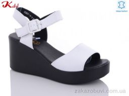 Босоножки Jiulai-Kadisalun C567-1-1