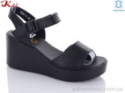 Босоножки Jiulai-Kadisalun C567-7