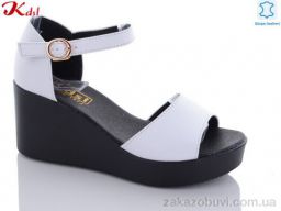 Босоножки Jiulai-Kadisalun C568-1-1
