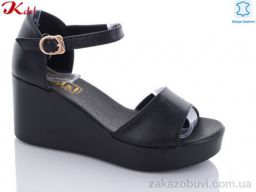 Босоножки Jiulai-Kadisalun C568-7